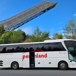 nordkap rundreise 2025_76